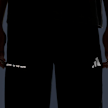 adidas Originals x Song For The Mute Sport Pant black 101555 6