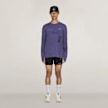 adidas Originals x Song For The Mute Running Shorts black 101551 2