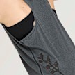 adidas Originals x Song For The Mute Wmns Running Tanktop grau 101548 4
