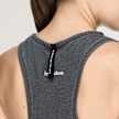 adidas Originals x Song For The Mute Wmns Running Tanktop grau 101548 5