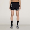 adidas Originals x Song For The Mute Wmns Running Shorts black 101557 3