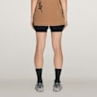 adidas Originals x Song For The Mute Wmns Running Shorts schwarz 101557 4