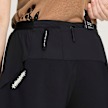 adidas Originals x Song For The Mute Wmns Running Shorts schwarz 101557 6
