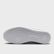 Nike   Air Force 1 "Triple White" (2001 Shape) weiß 101639 5