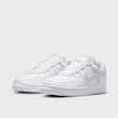 Nike   Wmns Air Force 1 "Triple White" (2001 Shape) white 101632 1