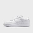 Nike   Wmns Air Force 1 "Triple White" (2001 Shape) white 101632 3