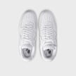 Nike   Wmns Air Force 1 "Triple White" (2001 Shape) white 101632 4
