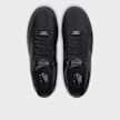 Nike   Air Force 1 ´07 Low "Triple Black Croc" schwarz 101638 4