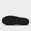 Nike   Air Force 1 ´07 Low "Triple Black Croc" black 101638 5