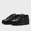 Nike   Air Max 90 PRM schwarz 101637 1