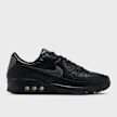 Nike Air Max 90 PRM schwarz 101637 2