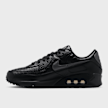 Nike Air Max 90 PRM schwarz 101637 3