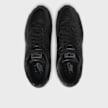 Nike Air Max 90 PRM schwarz 101637 4