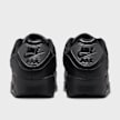 Nike   Air Max 90 PRM schwarz 101637 5