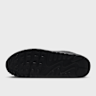 Nike   Air Max 90 PRM zwart 101637 6