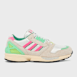 adidas Originals ZX 8000 Made in Germany multi-colour 101645 2