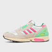 adidas Originals ZX 8000 Made in Germany multicolor 101645 3