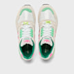 adidas Originals ZX 8000 Made in Germany multicolor 101645 4