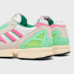 adidas Originals ZX 8000 Made in Germany multicolor 101645 5