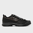 Salomon X-Alp black / earth brown  / vanilla ice Undefinierte Farbe 101763 2