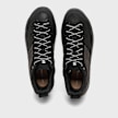 Salomon X-Alp black / earth brown  / vanilla ice Undefined Color 101763 4
