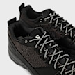 Salomon X-Alp black / earth brown  / vanilla ice UndefinedColor 101763 6
