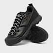 Salomon X-ALP Schwarz 101763 7