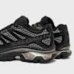 Salomon XT-4 OG GTX schwarz 101762 3