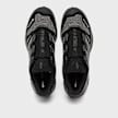 Salomon XT-4 OG GTX schwarz 101762 4