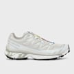 Salomon XT-6 grau 101768 2