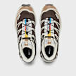Salomon XT-6 brown 101761 4