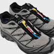 Salomon XT-6 GTX grijs 101766 6