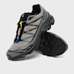 Salomon XT-6 GTX Grau 101766 7