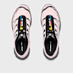 Salomon XT-6 GTX lichtroze 101767 4