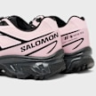 Salomon XT-6 GTX rosa 101767 5