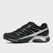 Salomon XT-Pathway 2 schwarz 101777 3