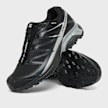 Salomon XT-Pathway 2 schwarz 101777 7