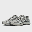 Salomon XT-Pathway 2 UndefinedColor 101780 1