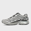 Salomon XT-Pathway 2 grey 101780 3