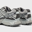 Salomon XT-Pathway 2 Grau 101780 5