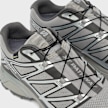 Salomon XT-Pathway 2 Undefinierte Farbe 101780 6