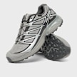 Salomon XT-Pathway 2 Undefinierte Farbe 101780 7