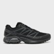 Salomon XT-Pathway 2 zwart 101779 2