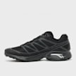 Salomon XT-Pathway 2 zwart 101779 3