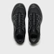 Salomon XT-Pathway 2 black 101779 4