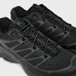Salomon XT-Pathway 2 zwart 101779 6