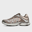Salomon XT-Whisper GTX Beige 101775 3