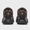 Salomon XT-Whisper GTX delicioso / asphalt / castlerock UndefinedColor 101778 4