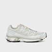 Salomon Wmns XT-6 grey 101781 2