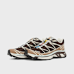 Salomon Wmns XT-6 bruin 101784 1
